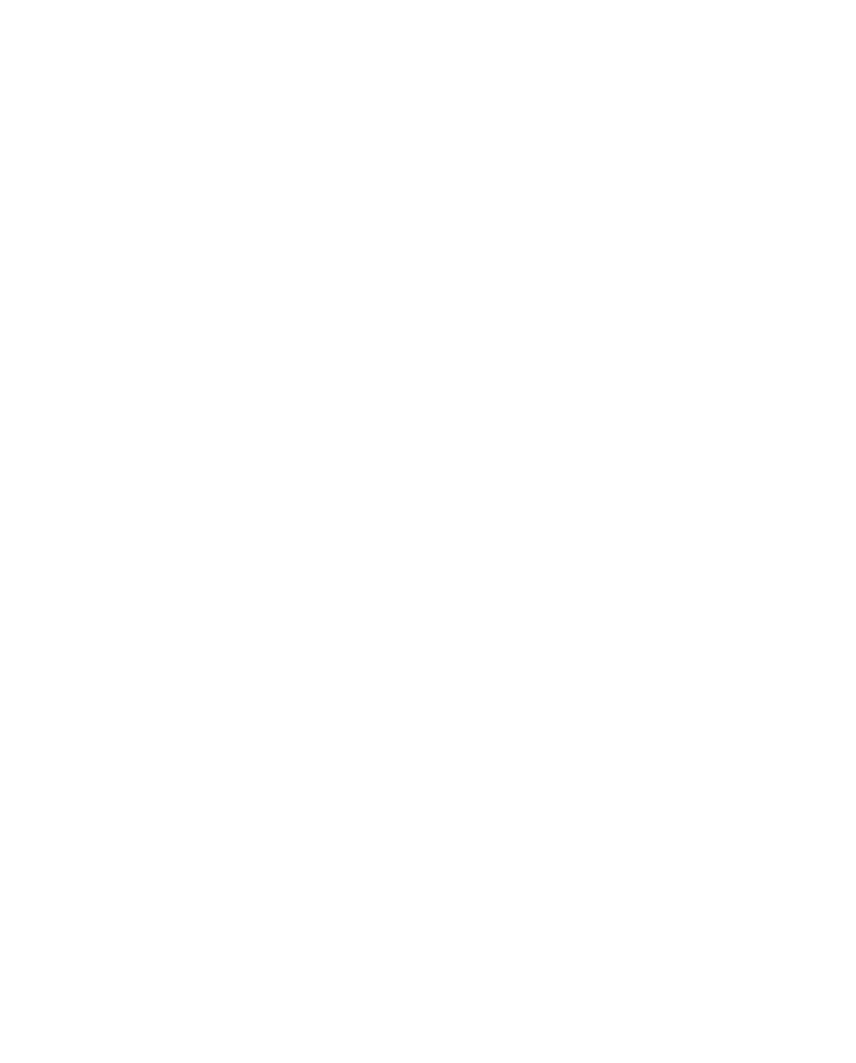Hustle Tov Logo
